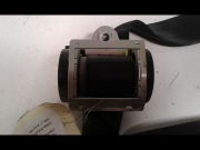 CEINTURE AVD