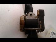 CEINTURE AVD