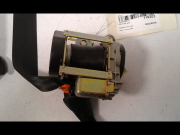 CEINTURE AVD