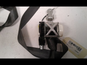 CEINTURE AVD