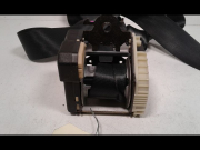 CEINTURE AVD