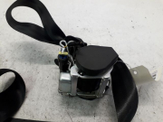 CEINTURE AVD