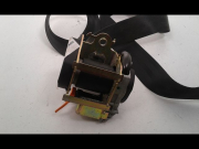CEINTURE AVD