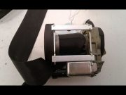 CEINTURE AVD