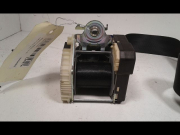 CEINTURE AVD