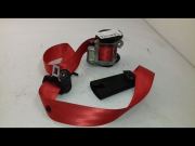 CEINTURE AVD