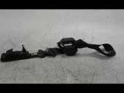 CEINTURE AVD