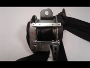 CEINTURE AVD