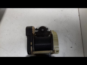 CEINTURE AVD