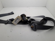 CEINTURE AVD
