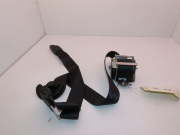 CEINTURE AVD