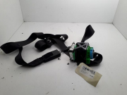 CEINTURE AVD