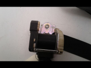 CEINTURE AVD