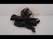 CEINTURE AVD
