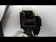 CEINTURE AVD