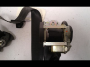 CEINTURE AVD