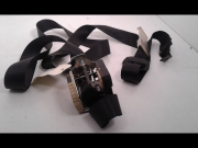 CEINTURE AVD
