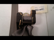 CEINTURE AVD
