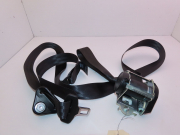 CEINTURE AVD