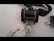 CEINTURE AVD
