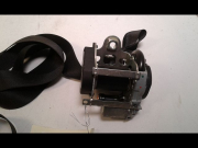 CEINTURE AVD
