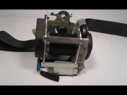 CEINTURE AVD