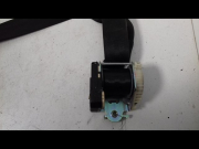 CEINTURE AVD