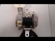 CEINTURE AVD