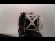 CEINTURE AVD