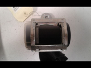 CEINTURE AVD