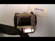 CEINTURE AVD