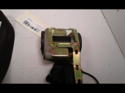 CEINTURE AVD