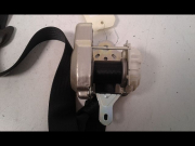 CEINTURE AVD