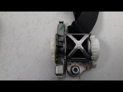 CEINTURE AVD