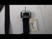 CEINTURE AVD