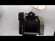 CEINTURE AVD