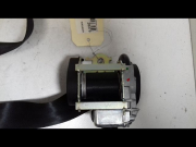 CEINTURE AVD