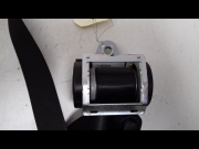 CEINTURE AVD