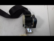 CEINTURE AVD