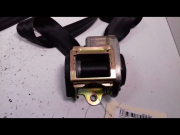 CEINTURE AVD