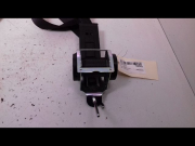 CEINTURE AVD