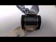 CEINTURE AVD