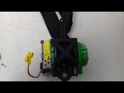 CEINTURE AVD