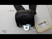 CEINTURE AVD