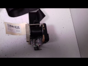 CEINTURE AVD