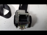 CEINTURE AVD