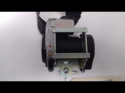 CEINTURE AVD