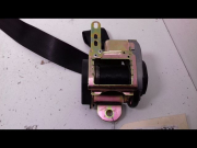 CEINTURE AVD