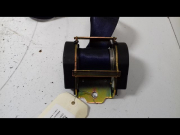 CEINTURE AVD