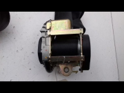 CEINTURE AVD